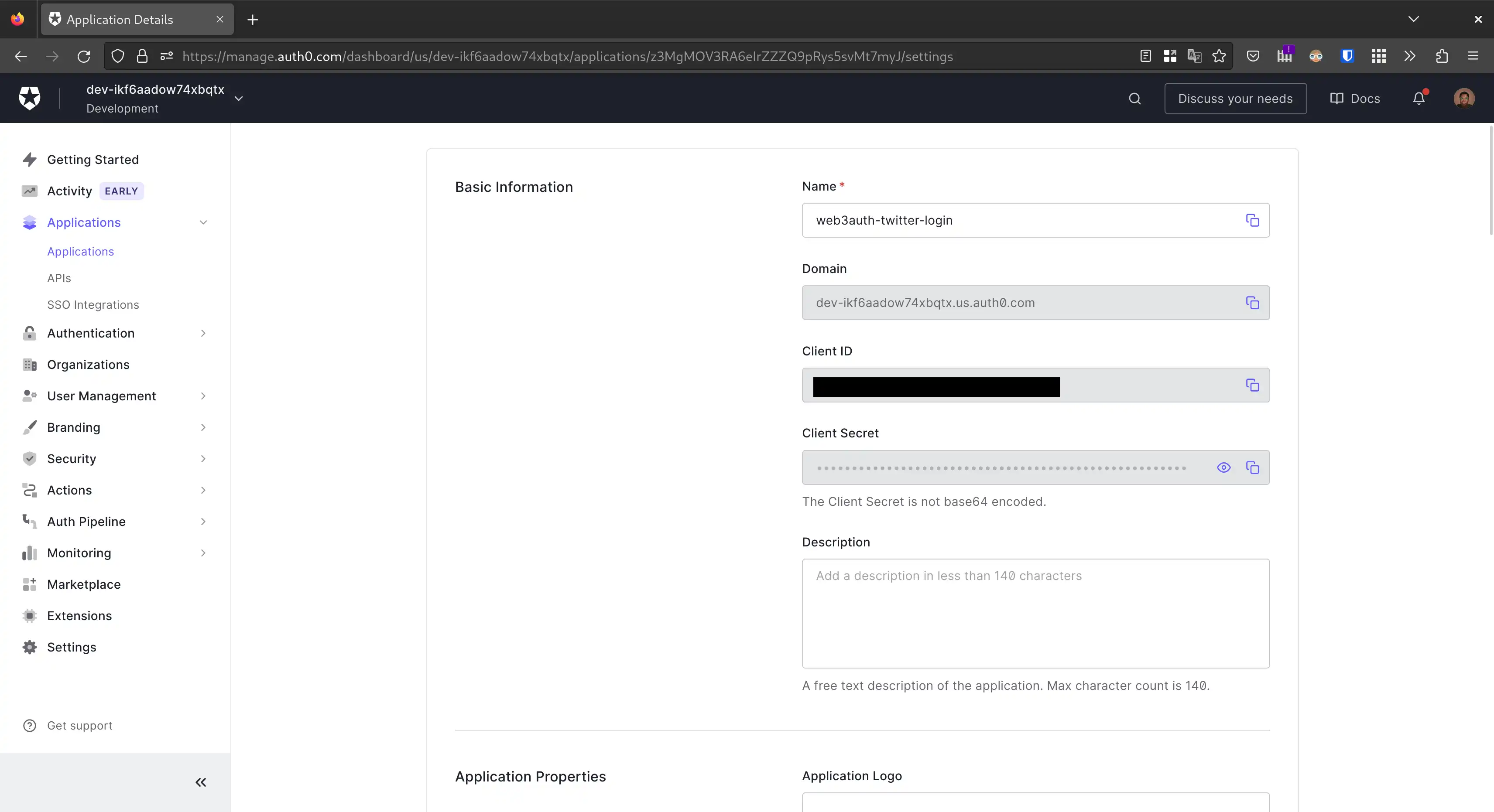 Screenshot from 2023-02-14 12-24-03-obfuscated.webp