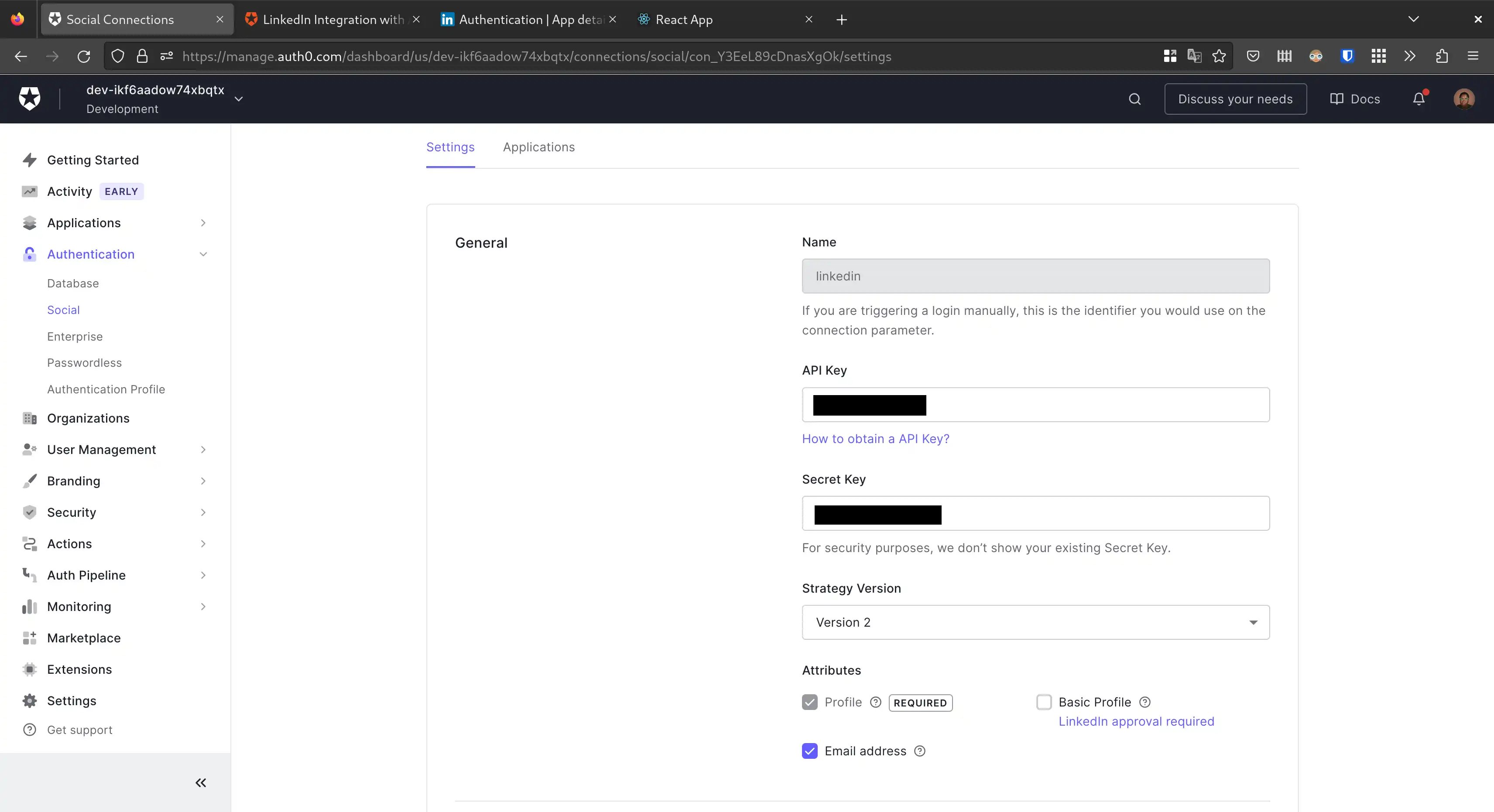 Screenshot from 2023-02-14 12-56-50-obfuscated.webp
