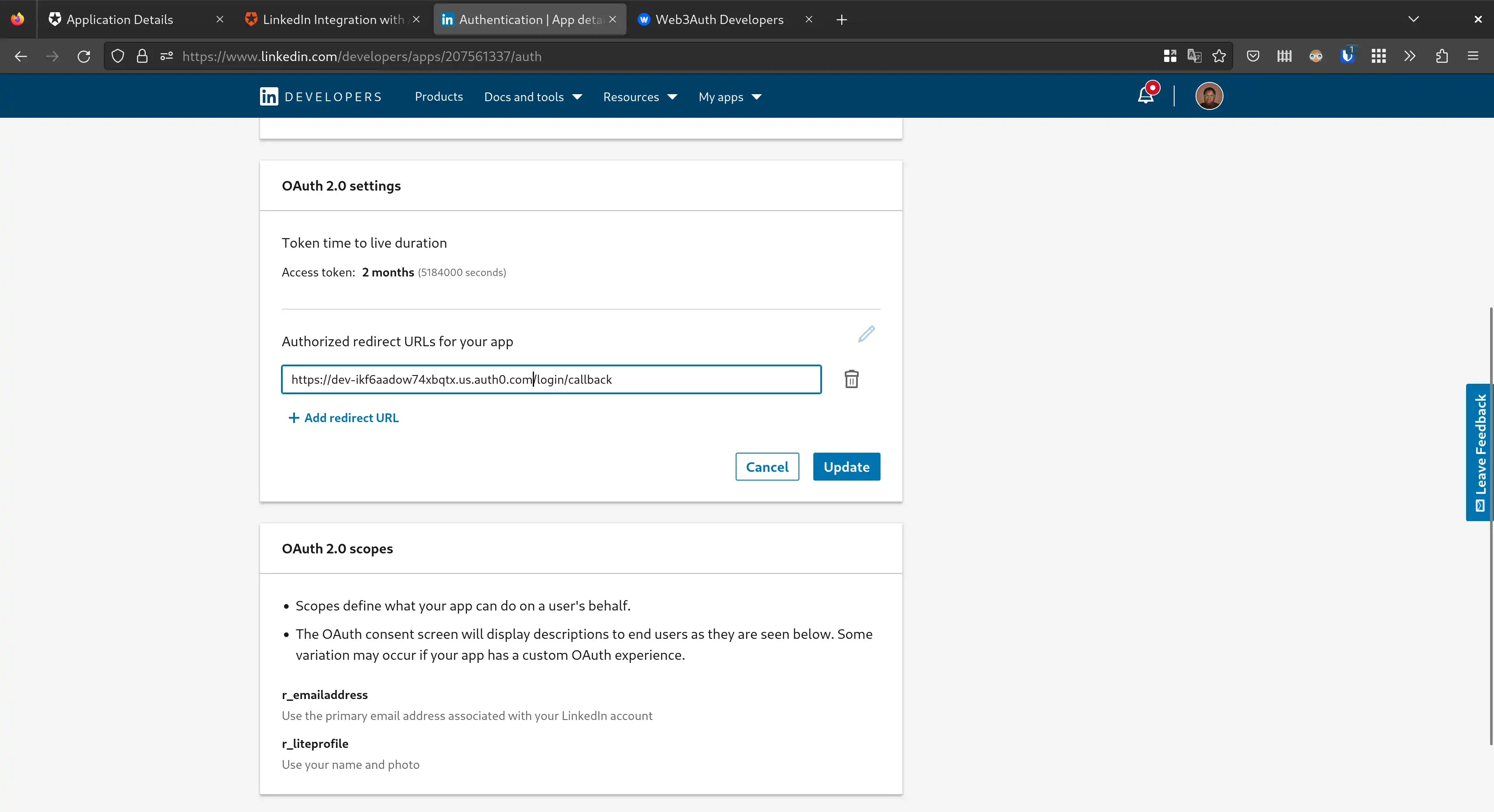Screenshot from 2023-02-14 13-26-52.webp