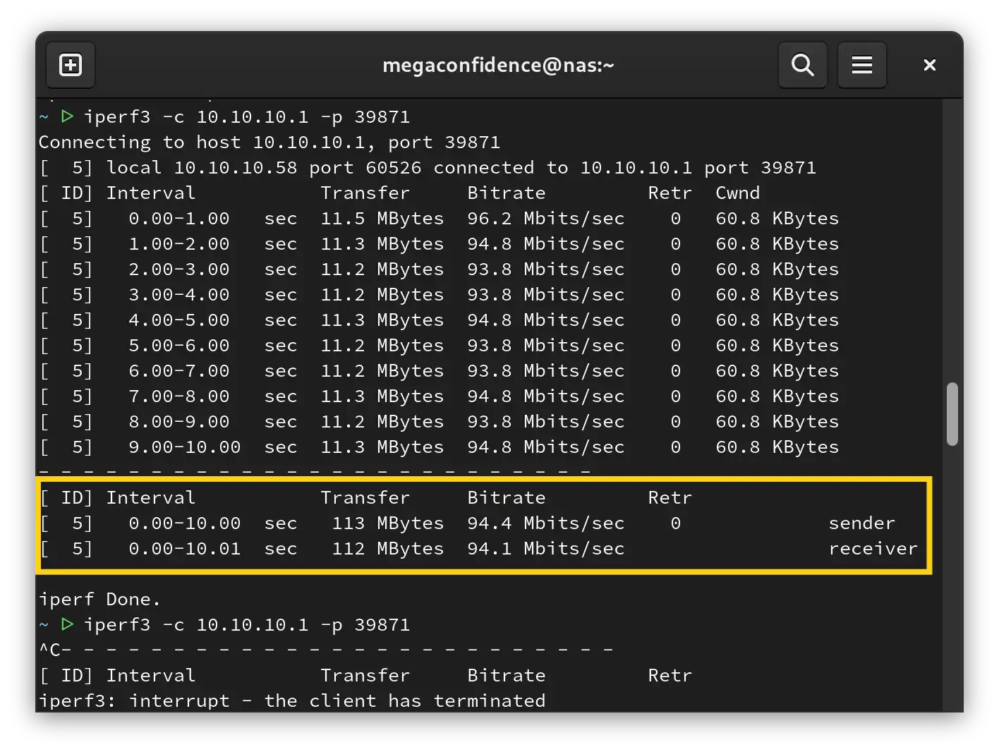 Screenshot from 2023-01-07 13-29-29.png-mh.webp